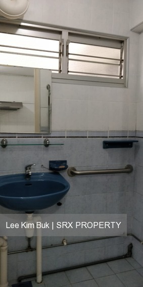 Blk 4 Marine Terrace (Marine Parade), HDB 3 Rooms #209700901